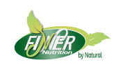 FINNER Nutrition by Natural