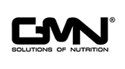 GMN Solutions of Nutrition