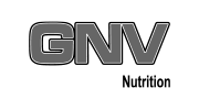 GNV Nutrition