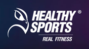 Healthy Sports