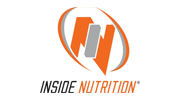 Inside Nutrition