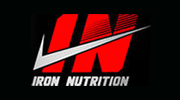 Iron Nutrition
