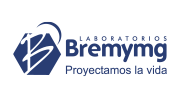Laboratorios Bremymg