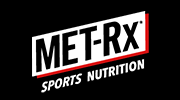 MET-Rx Sports Nutrition