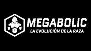 Megabolic