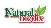 Natural Medix