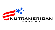 Nutramerican Pharma