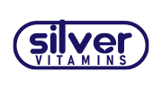 Silver Vitamins