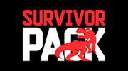 Survivor Pack