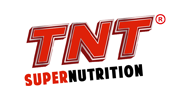 TNT Super Nutrition