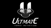 Ultimate Force Nutrition