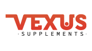 Vexus Supplements