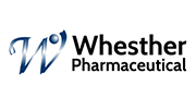 Whesther Pharmaceutical