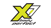 X7 Body perfect